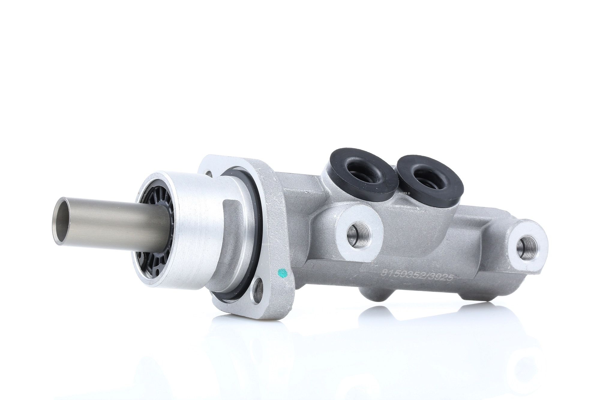 BOSCH 0986480977-FREN ANA MERKEZİ ABSLİ RENAULT MEGANE I > 7701206229///-3441